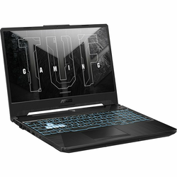 ASUS TUF gaming prenosnik A15 FA506NC-HN020W R5 (90NR0JF7-M00230)