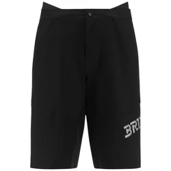Briko šorts Offroad bermuda za muškarce
