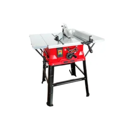 PROLINETECH Stoni cirkular sa postoljem 2000W Germany Style PLT/TS-255