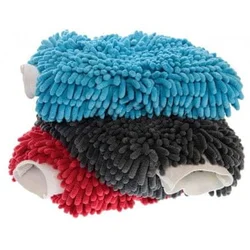 Martincox Hydro Pro Noodle Wash Mit