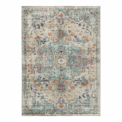 Zunanja preproga 200x290 cm Luna – Universal