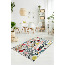 Conceptum Hypnose tepih Derosa (160x230cm)