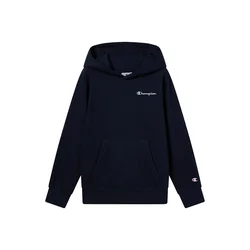 Champion Authentic Athletic Apparel Majica mornarska/bela
