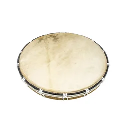 Boben Šamanski ročni 40cm 38240262