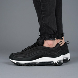 Nike Air Max 97 921733 006