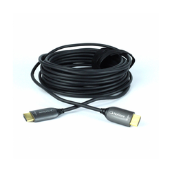 8K optični hdmi kabel Norstone Jura 2.1 – 20m