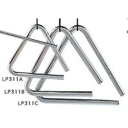 LP311B LP5 TRIANGLE SP 5