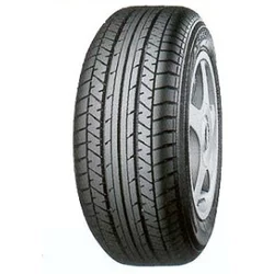 Yokohama Aspec A349A ( 215/55 R17 94V )