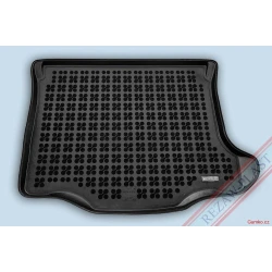 Rezaw-Plast Tipska kadica za gepek Rezaw-Plast Mazda 3 Sedan (2003 - 2009) - Rezaw Plast