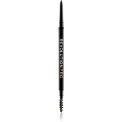 Revolution PRO Microblading odtenek Taupe 0,04 g