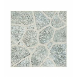 ZORKA  Pločice 33x33cm ANA GREY 2180 I KL.