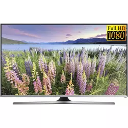 SAMSUNG LED televizor UE32J5502