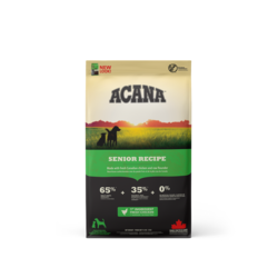 Acana | Heritage Senior