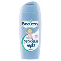 Becutan Kupka, 350ml