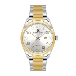 Daniel Klein DK614273-7