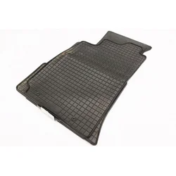 Petex Tipske patosnice za RENAULT Megan 1 coupe Coach (1995-2002)