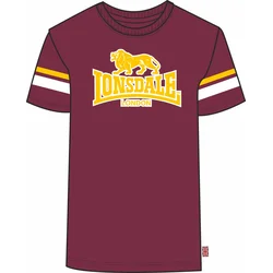 Lonsdale Mens t-shirt regular fit