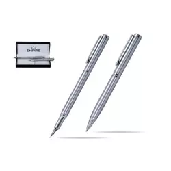 Forte, set naliv pero i hemijska olovka ( 412034 )