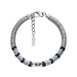 DIESEL zapestnica DX1572931