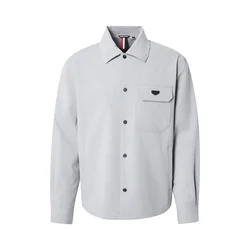 Antony Morato  MMSL00787-FA600295  Siva
