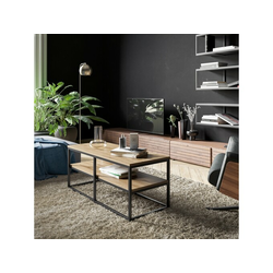 Hanah Home Klub sto Forteaus