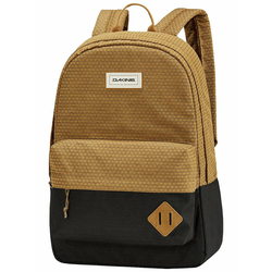 Dakine 365 Pack 21L nahrbtnik tofino Gr. Uni