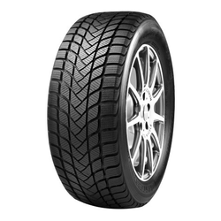 MASTER STEEL zimska pnevmatika 195 / 55 R16 87H WINTER + IS-W