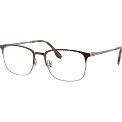 Ray-Ban RX6494 3223