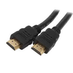 VELTEH HDMI Kabl V1.4 Gold KT-HK1.4-25M 25m