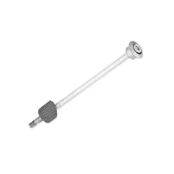 Šraf volana MTB 8mm (160-170mm) ( 210009 )