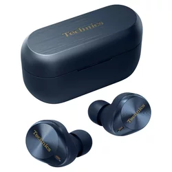 Technics TWS slušalke EAH-AZ80E-A