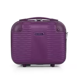Neseser 30x23x15 cm 10l Balance