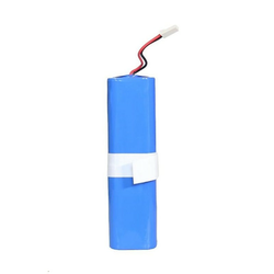 EVOLVEO RoboTrex H6, H5 – Li-ionska baterija 2600 mAh