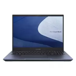 ASUS ExpertBook B5 OLED B5602CBN-OLED-UI74D0X (WQUXGA, i7-1260P, 24GB, SSD 1TB, Win11 Pro)
