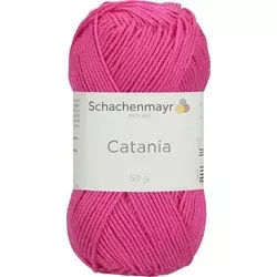 Schachenmayr Catania 444 Pletilna preja