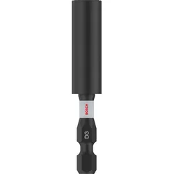 Bosch Nastavak za odvrtače PRO Drive Guide Impact 2608522558