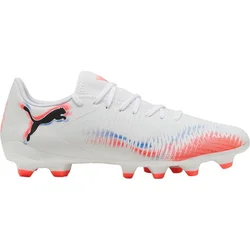 Puma Čevlji rdeča Future 8 Play