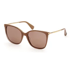 Max Mara MM0202 46E