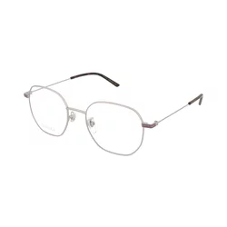 Gucci GG1125OA 003