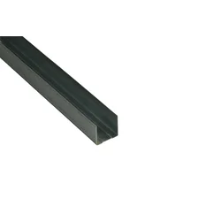 Stropni profil UD 30/28, 4m