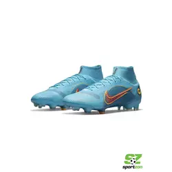 Nike kopačke MERCURIAL SUPERFLY 8 ELITE FG