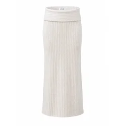 MYLAVIE by Sarah Harrison Krilo off-bela