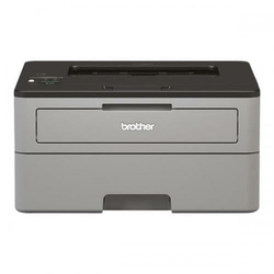 Tiskalnik Brother HL-L2350DW SFP-LaserA4 30P/Najmanjši, 250BL, Wlan, USB, Duplex