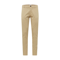 Lindbergh Chino hlače Superflex, bež