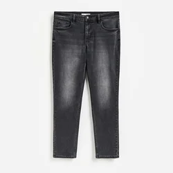 Reserved - MEN`S JEANS TROUSERS