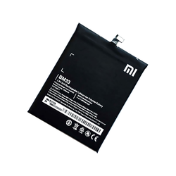 baterija za Xiaomi M4i / X9, originalna, 3120 mAh