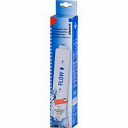 Scanpart 32683 Wasserfilter US-KS Vivanco 32683