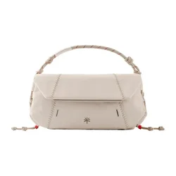 PGYTECH OneGo Pocket Sling Camera Bag (bela)
