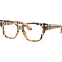Burberry Naočare BE 2420 4146