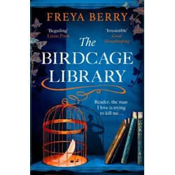 Birdcage Library